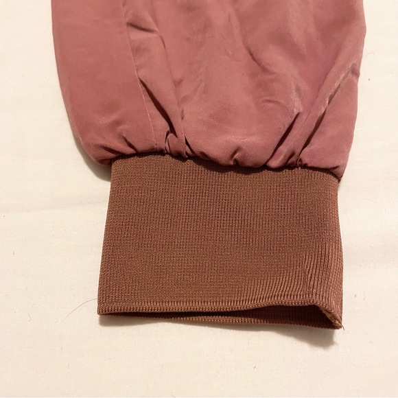 Zara Cargo Joggers Women’s Size Medium - Picture 10 of 16